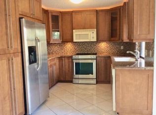 5535 Eton Ct, Boca Raton, FL 33486