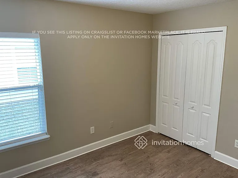 2312 Bonnie Lakes Dr — Photo 16