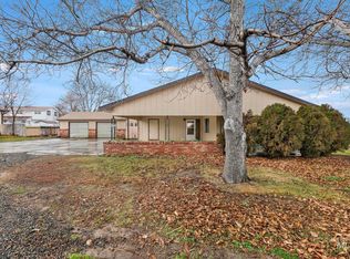 409 Clear Lakes Rd, Buhl, ID 83316