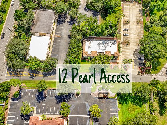 2nd image of 11 Pearl Dr