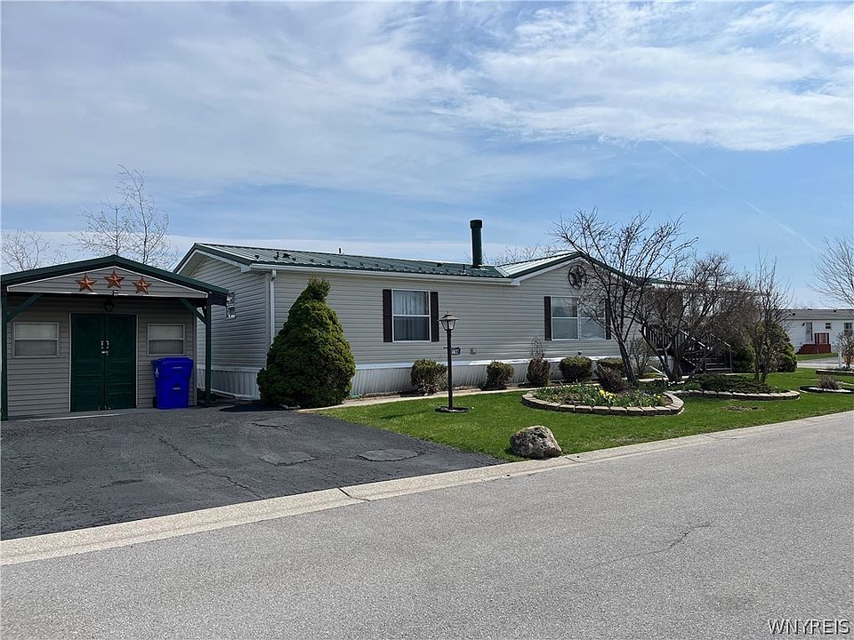 1st image of 1164 Timberwood Ct