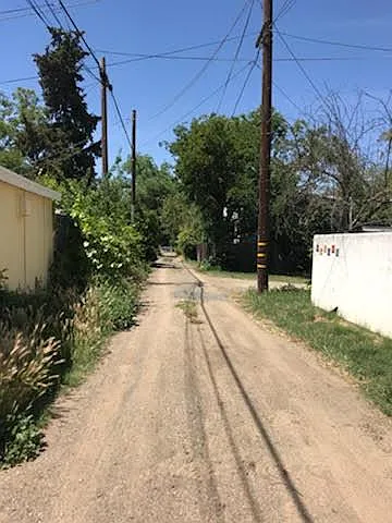 612 D St #B — Photo 9