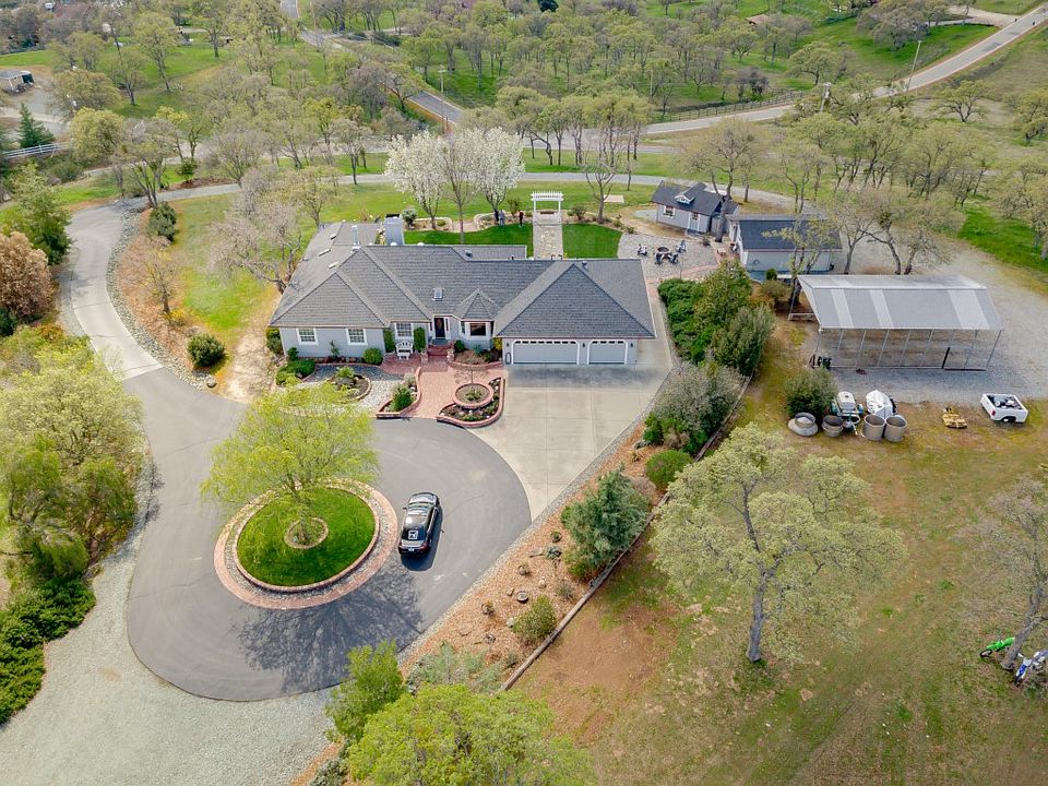 1st image of 6050 Bergsma Ln