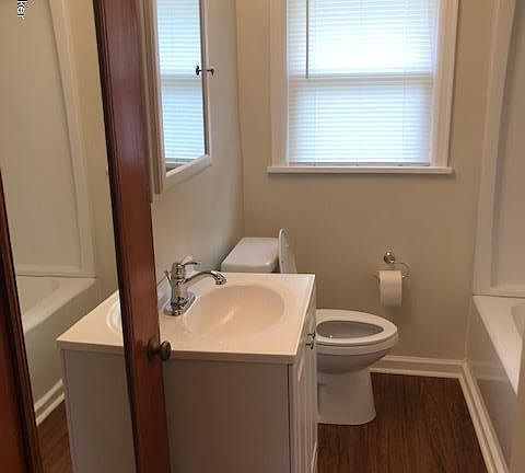 3rd image of 8492 Vicki Ln
