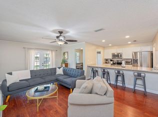 1615 Date Palm Dr, Niceville, FL 32578