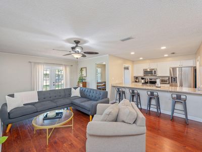 1615 Date Palm Dr, Niceville, FL, 32578