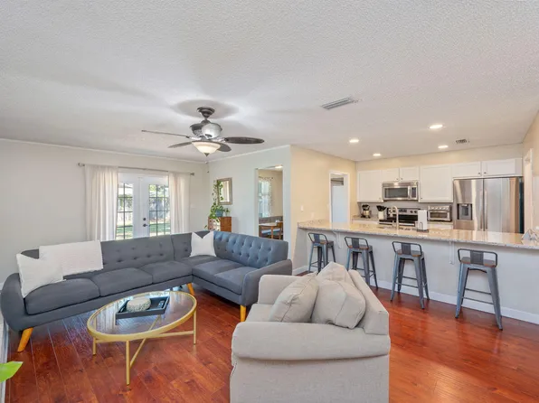 1615 Date Palm Dr, Niceville, FL 32578