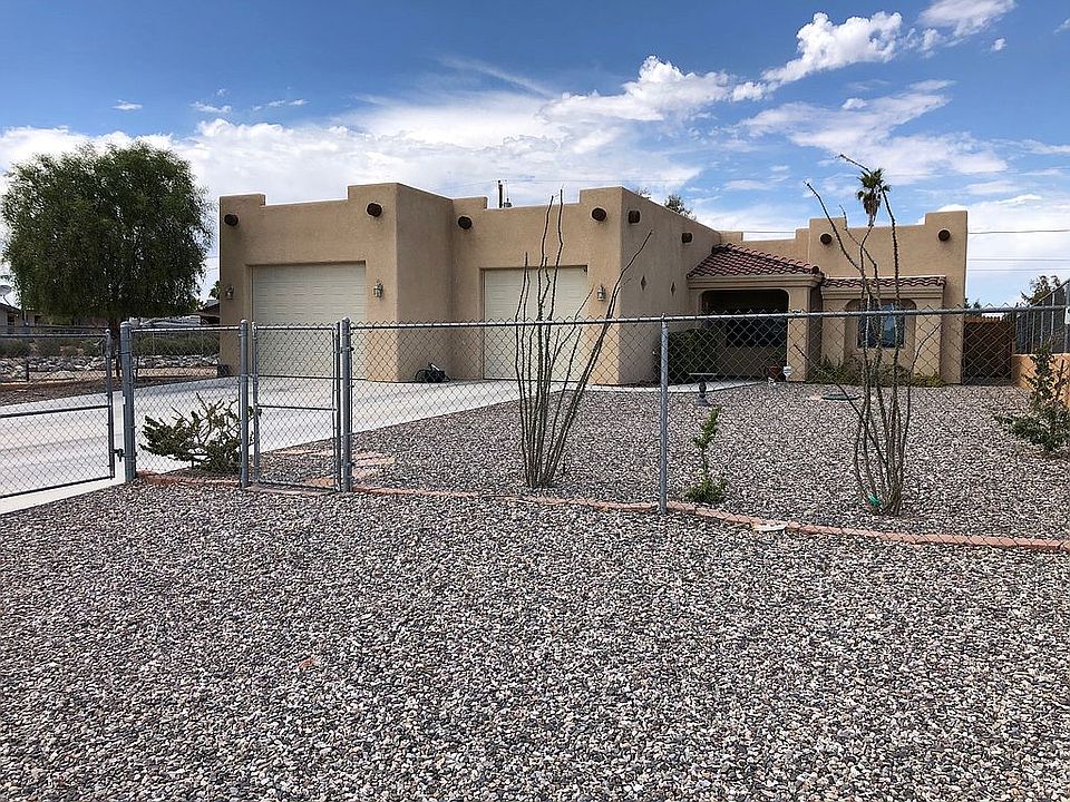 1st image of 4961 Mission Dr