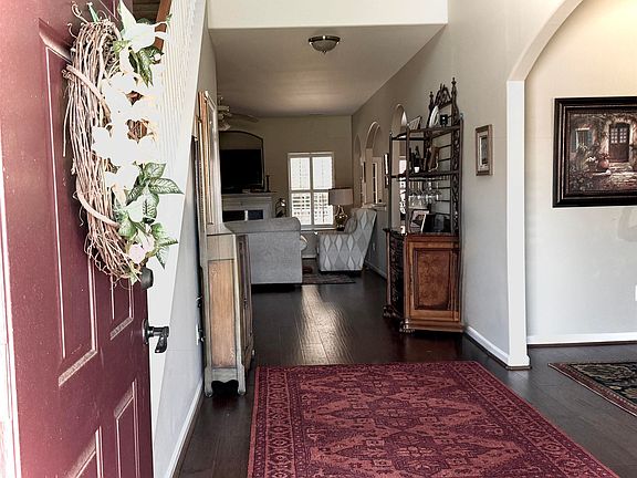 5th image of 10 Plassey Ln