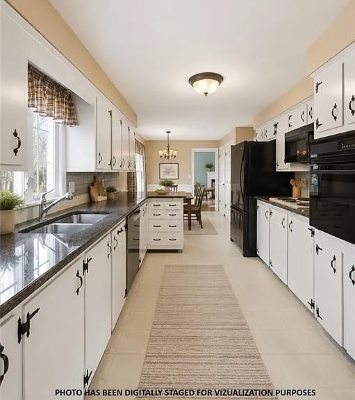 86 Blueberry Dr — Photo 18