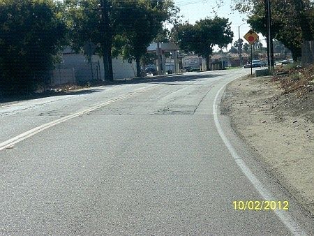 4th image of 8219 Red Hill C C Dr #C