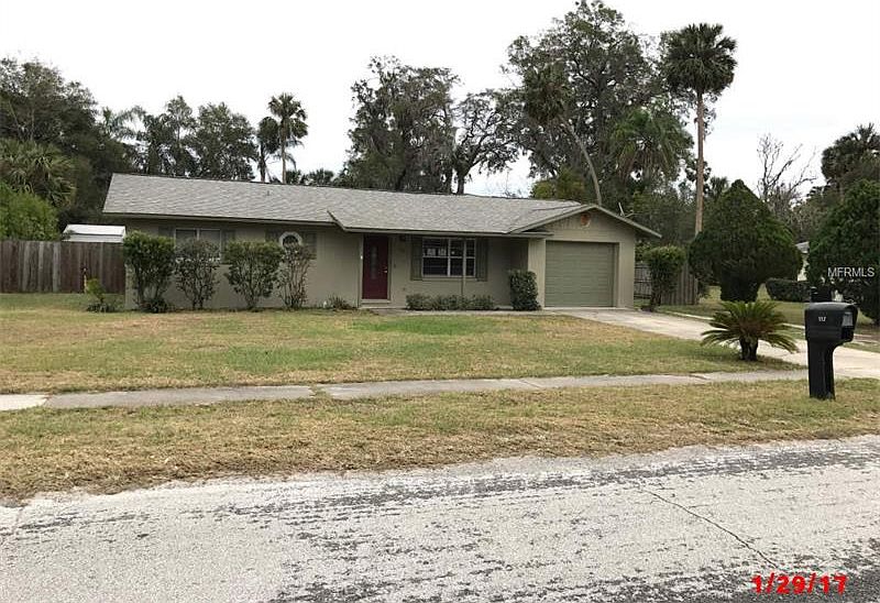 1st image of 117 Stewart Ave