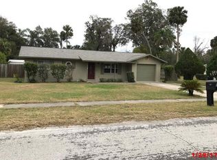 117 Stewart Ave, Deland, FL 32720