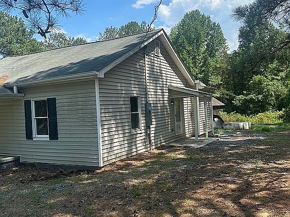 2nd image of 3070 W Lyon Station Rd