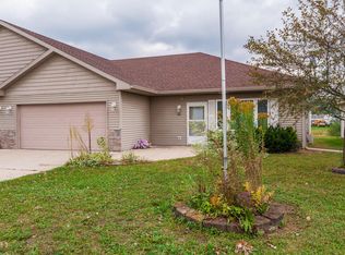 224 Mill Creek Rd NW, Chatfield, MN 55923