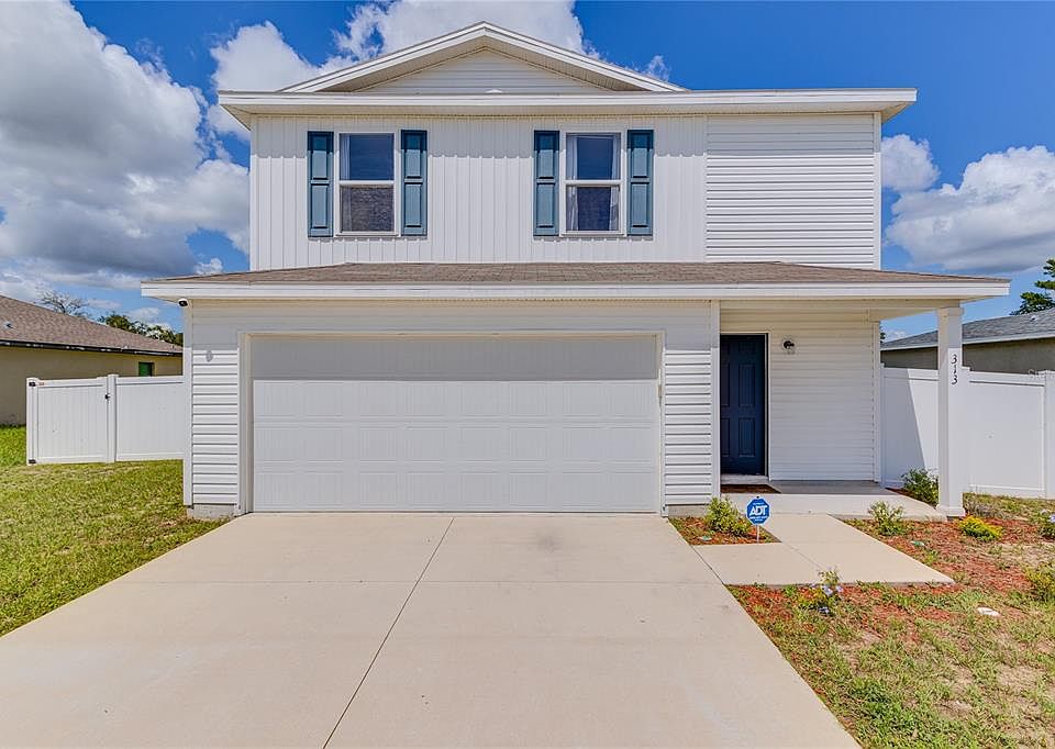 1st image of 313 W ASTER COURT