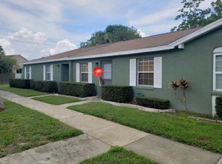 28 Las Palmas Way, Kissimmee, FL 34743