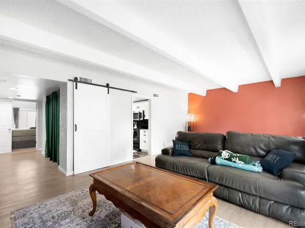 9725 E Harvard Avenue #362, Denver, CO 80231