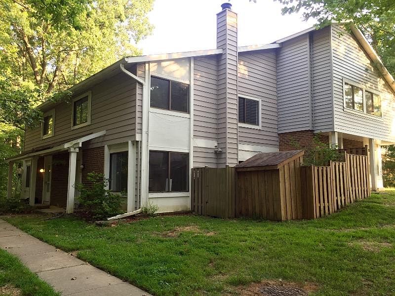 1st image of 18745 Curry Powder Ln