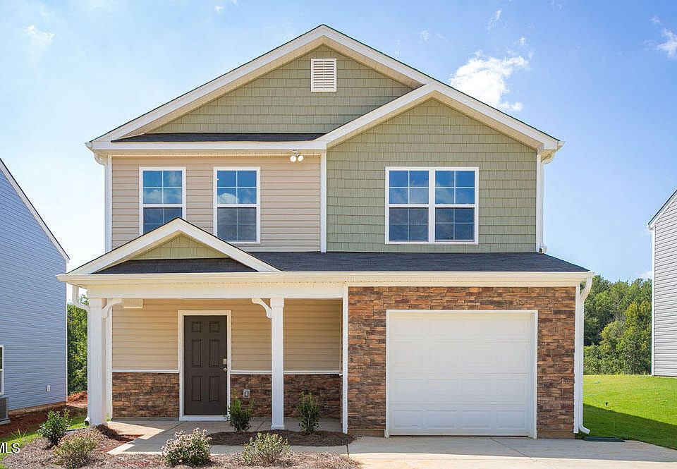 1st image of 1348 Stephenson Drive