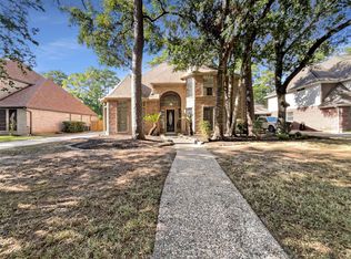 6906 Cherry Hills Rd, Houston, TX 77069