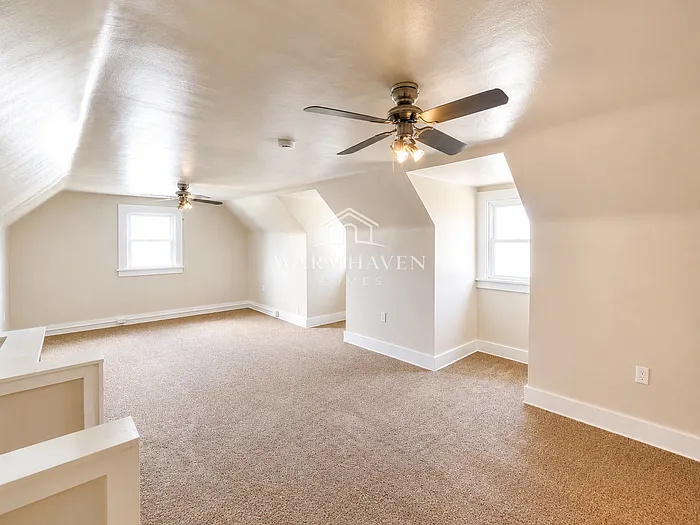 1500 Beardsley St — Photo 16