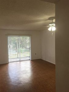 (Undisclosed Address), Deerfield Beach, FL, 33064