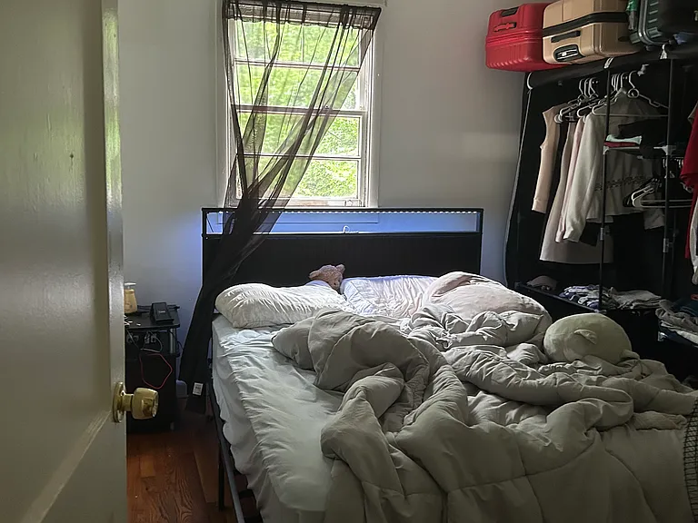 2732 S Bamby Ln — Photo 5