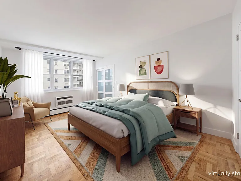 63 E 9th St #6M — Photo 7