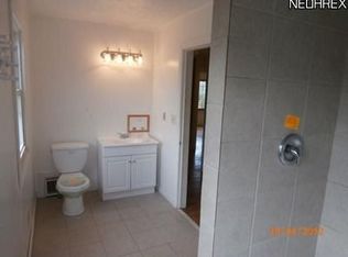 95 E 209th St, Euclid, OH 44123