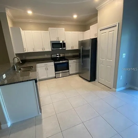 2179 Azure View Way — Photo 6