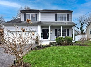 95 Alvord St, Stratford, CT 06614