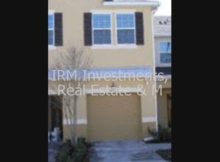 14336 Desert Haven St, Windermere, FL 34786