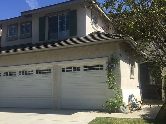 5th image of 3068 E Avenida De Los Arboles