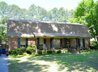 6696 Whippoorwill Rd, Olive Branch, MS 38654