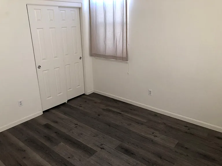 2595 Perryville Dr — Photo 11