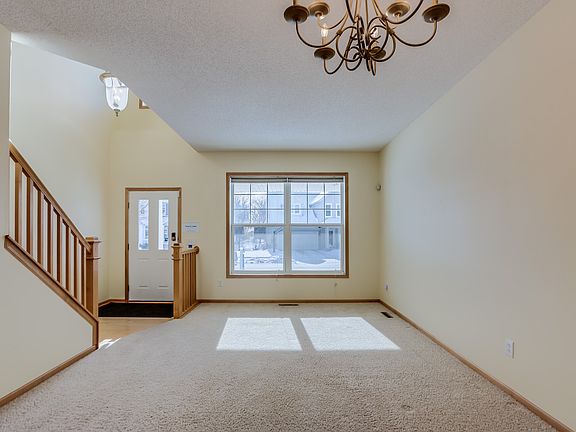 2nd image of 11487 Hastings St NE