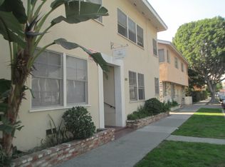 1034 E 3rd St APT 10, Long Beach, CA 90802