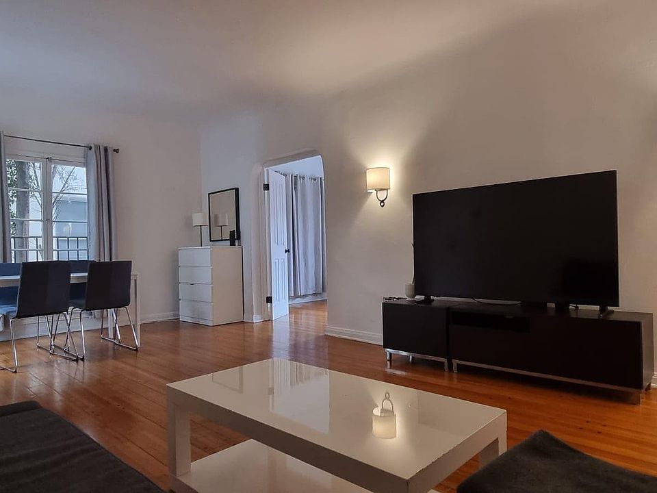 1st image of 243 S Elm Dr #243