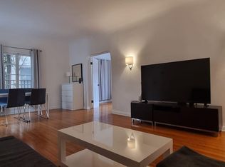 243 S Elm Dr #243, Beverly Hills, CA 90212