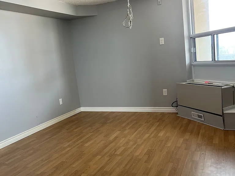 363 Colborne St #905 — Photo 14
