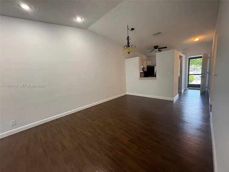 18595 Egret Way #18595 — Photo 37
