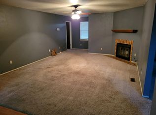 9501 Canton Ave, Lubbock, TX 79423