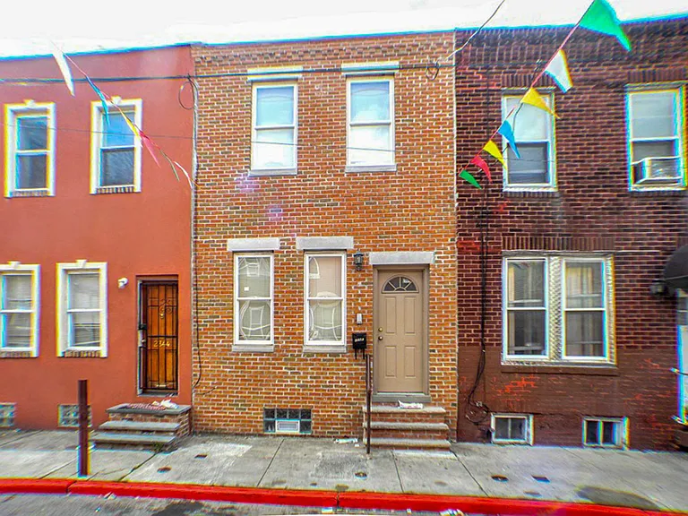 2346 Gerritt St — Photo 14