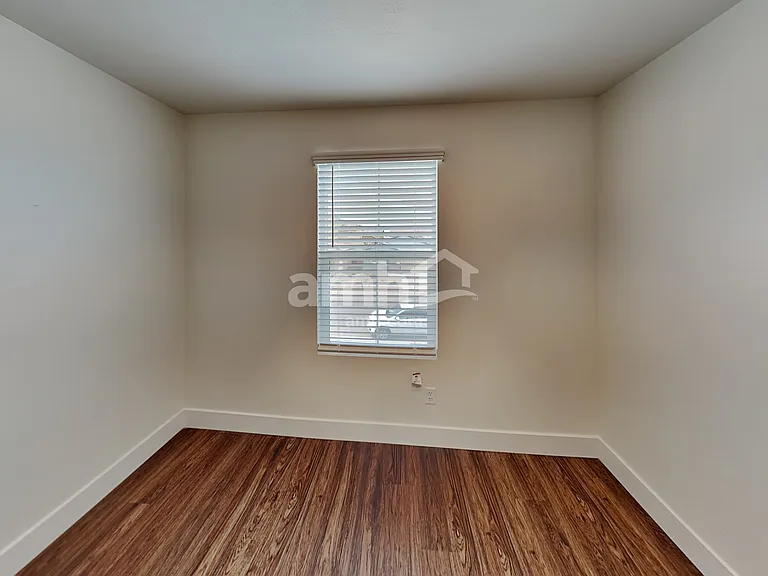 21427 S 231st Way — Photo 17