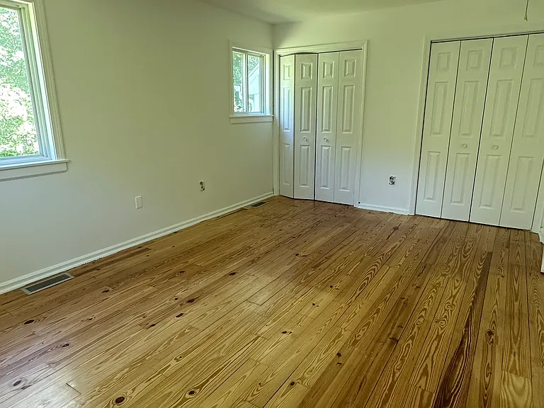 20 Farmington Meadow Dr #20 — Photo 10
