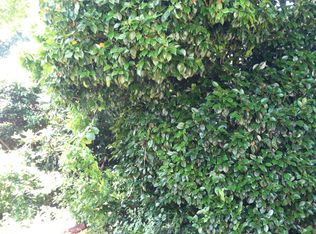 1717 NE 85th St, Seattle, WA 98115