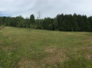 10320 Route 240, West Valley, NY 14171