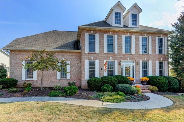 1st image of 3446 Meadow Top Ln
