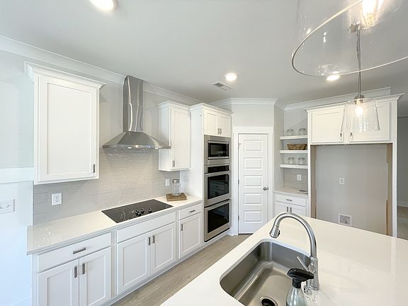 4th image of 1143 Kennesaw Blvd Lot 224